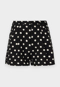 ONLY ONLTAMILA PLEAT