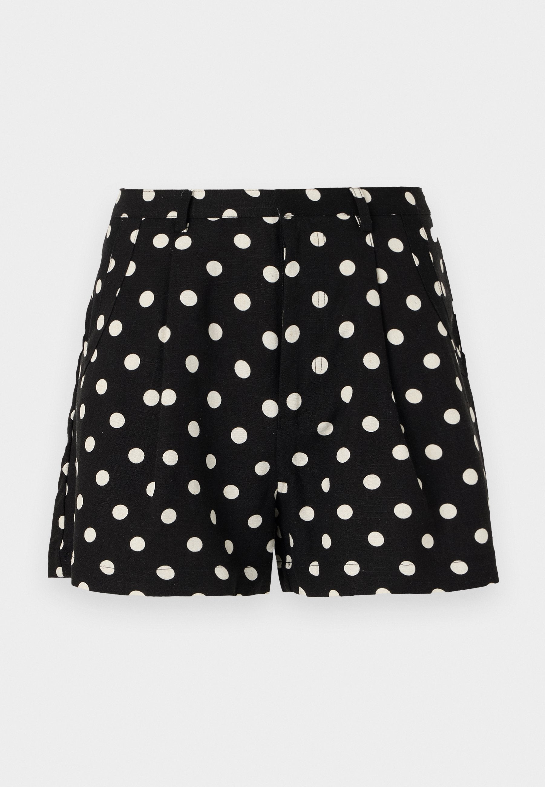 ONLY ONLTAMILA PLEAT