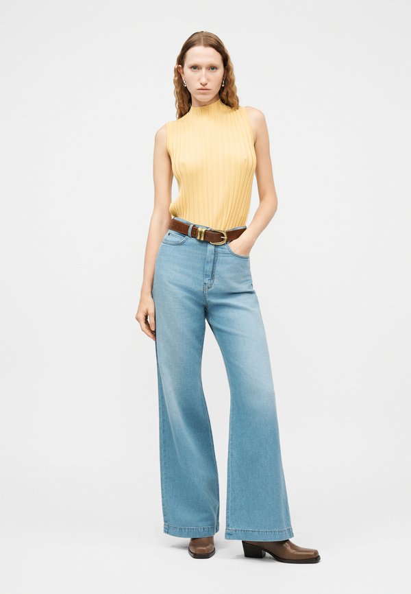 Weekend Max Mara BAUTTA