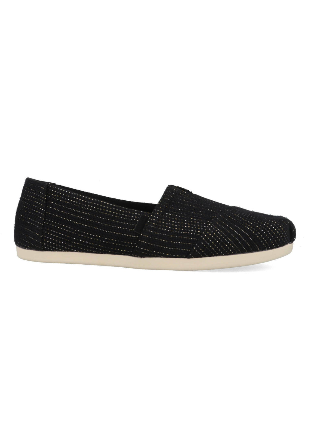 TOMS