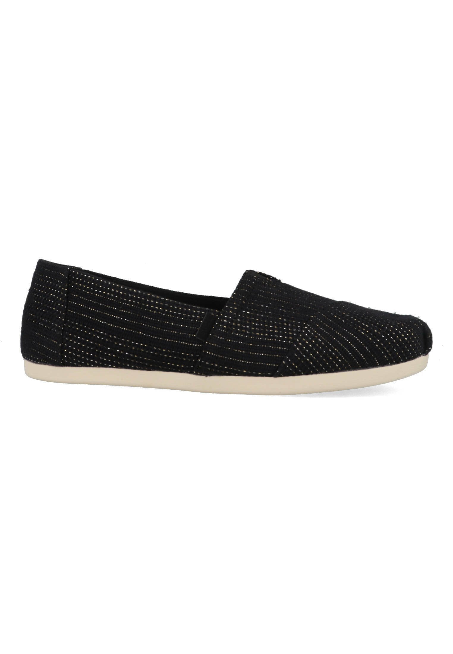 TOMS