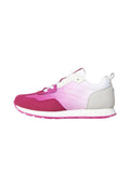 Pepe Jeans FOSTER HALF