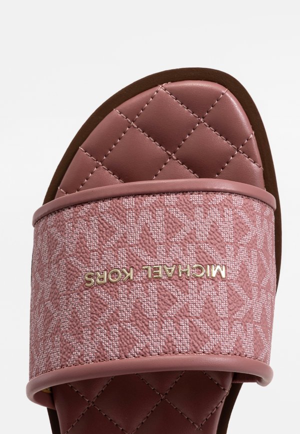 Michael Kors FELICIA