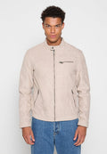 Jack & Jones JWHTANO
