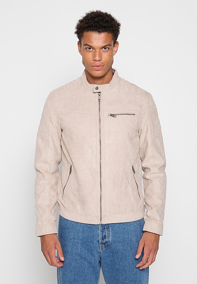 Jack & Jones JWHTANO