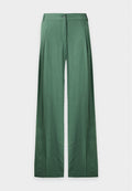 Vero Moda Curve VMCMALA WIDE PANT