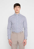 Michael Kors SLIM FIT