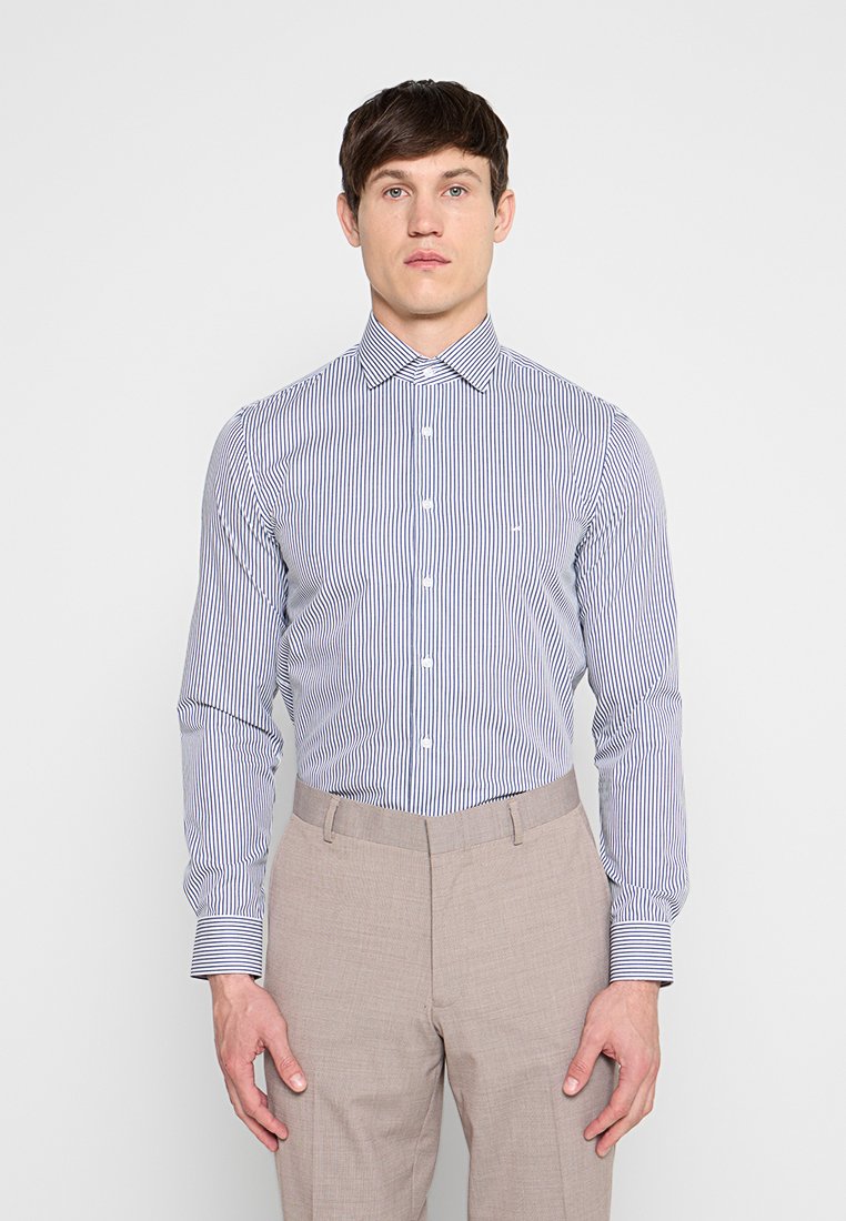 Michael Kors SLIM FIT