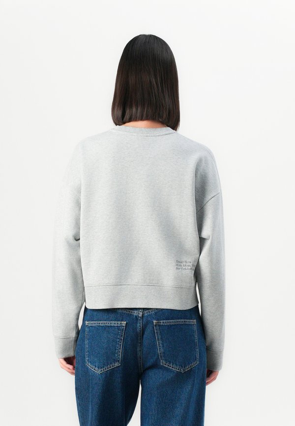 Calvin Klein CLASSIC KATE