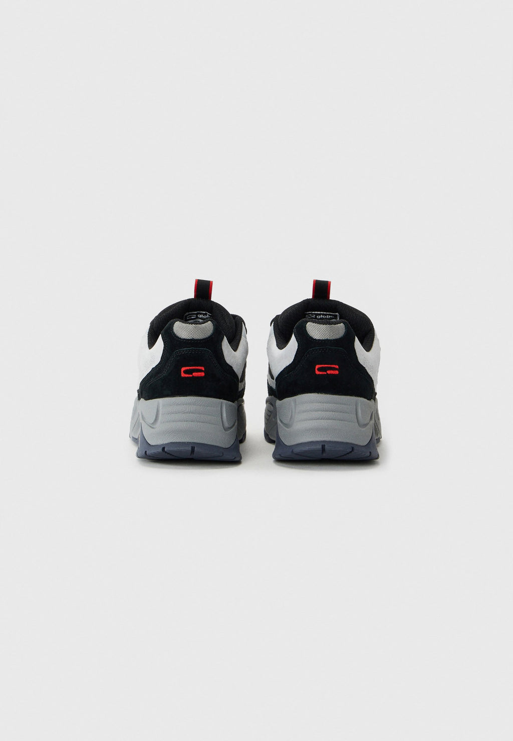 Globe RMS 3000