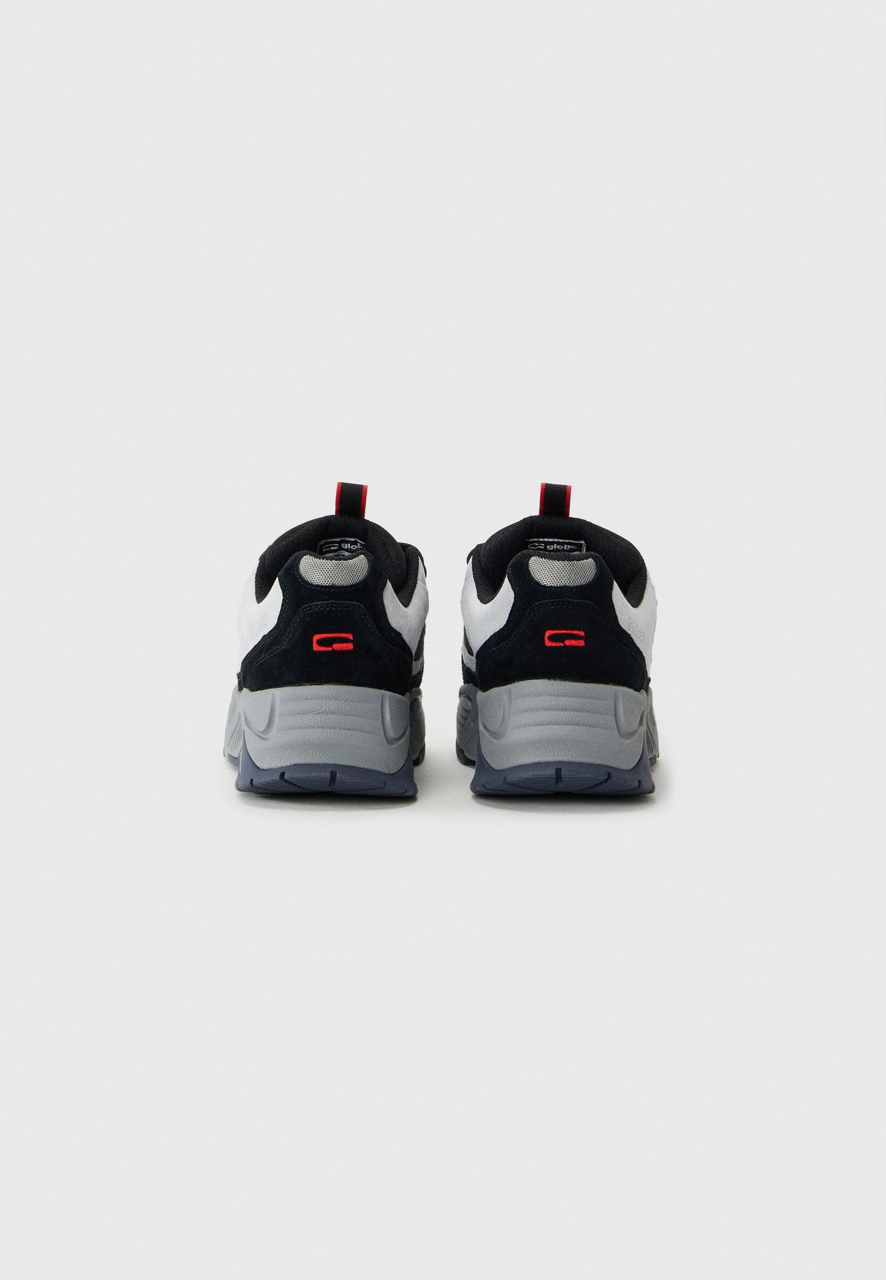 Globe RMS 3000