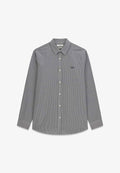 Guess Shirt - blau