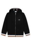 BOSS Kidswear