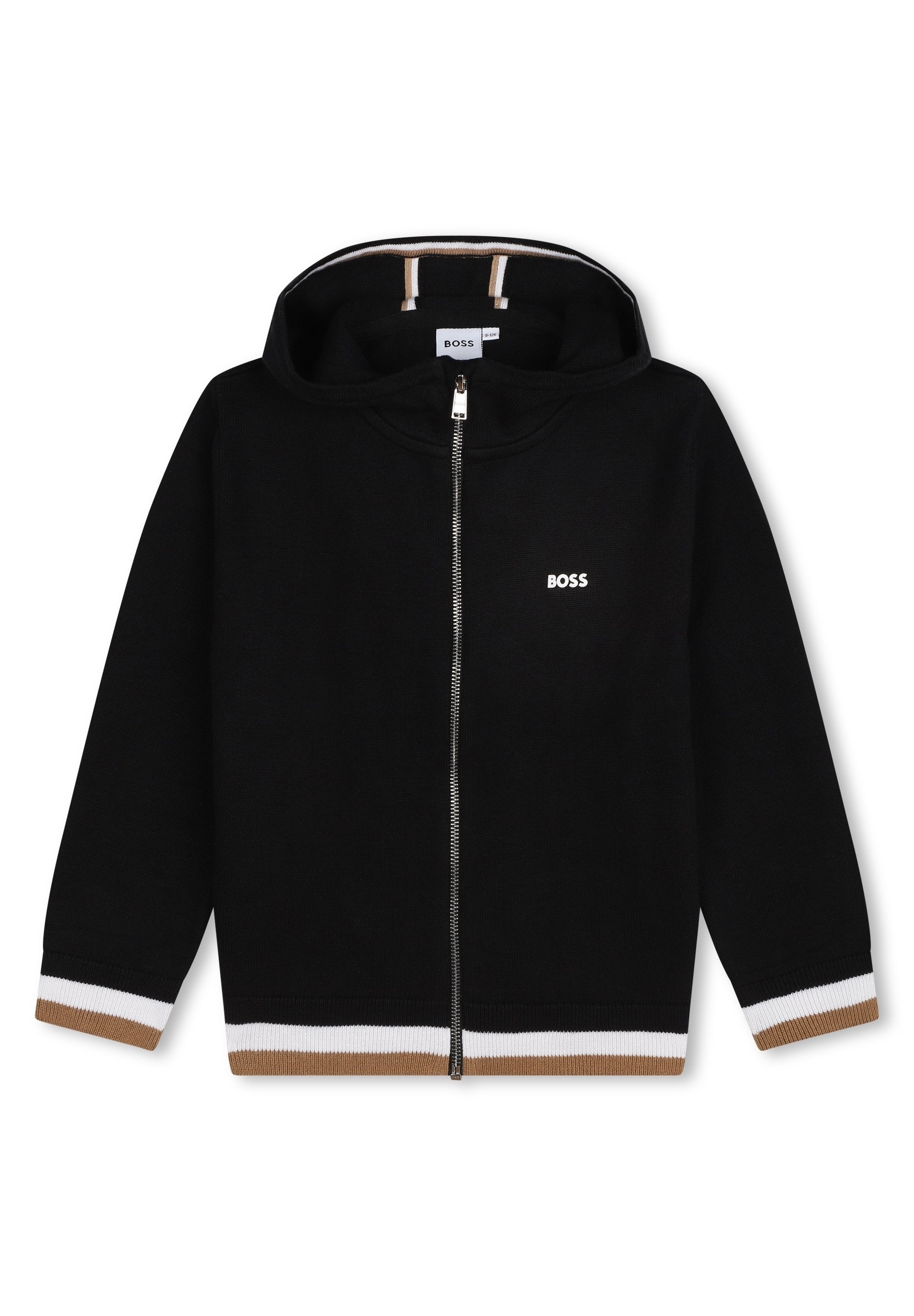 BOSS Kidswear