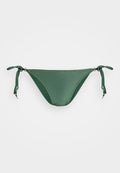 Seafolly CAPSULE FLASHBACK TIE SIDE RIO PANT