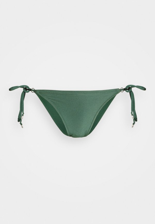 Seafolly CAPSULE FLASHBACK TIE SIDE RIO PANT