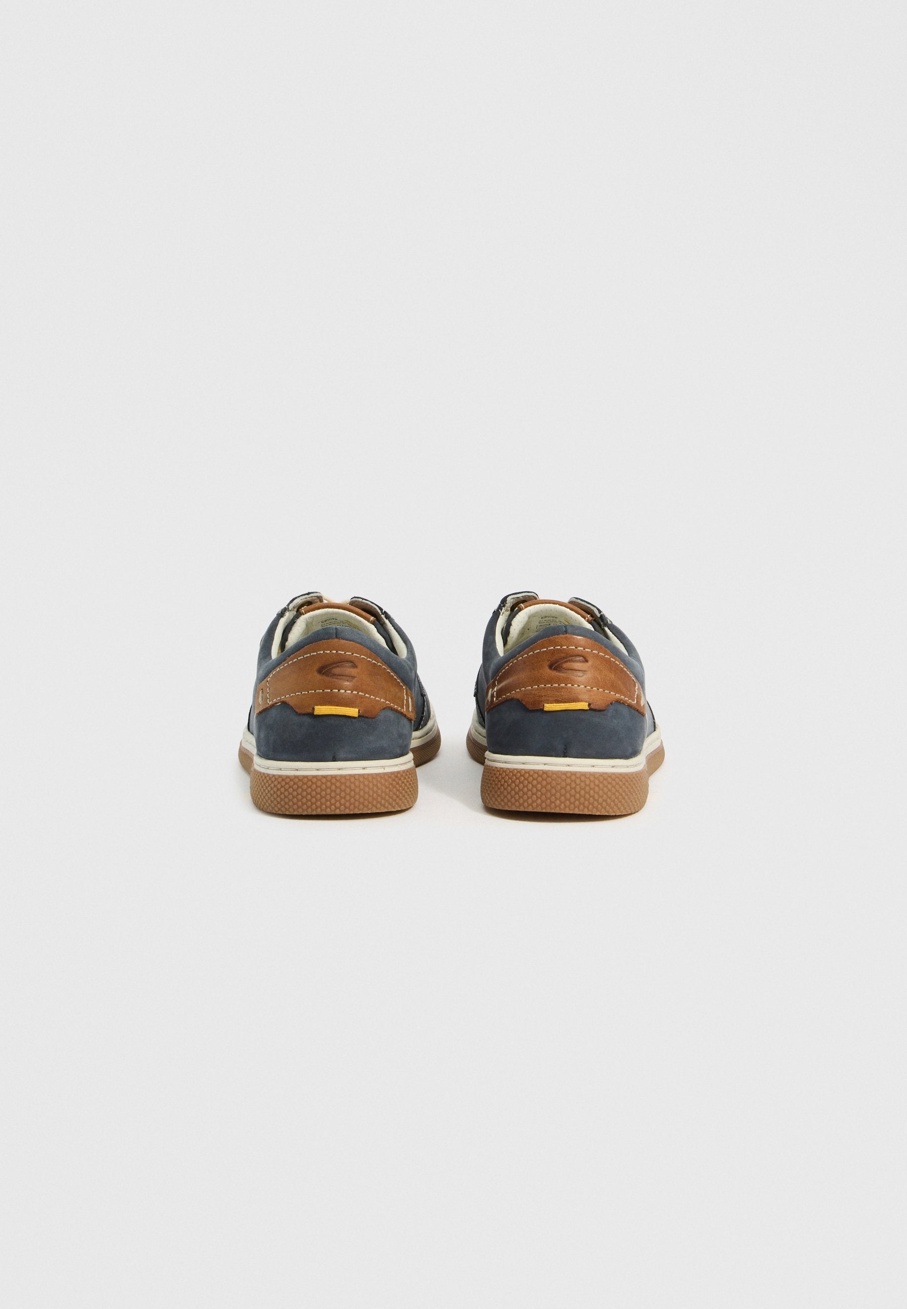 camel active