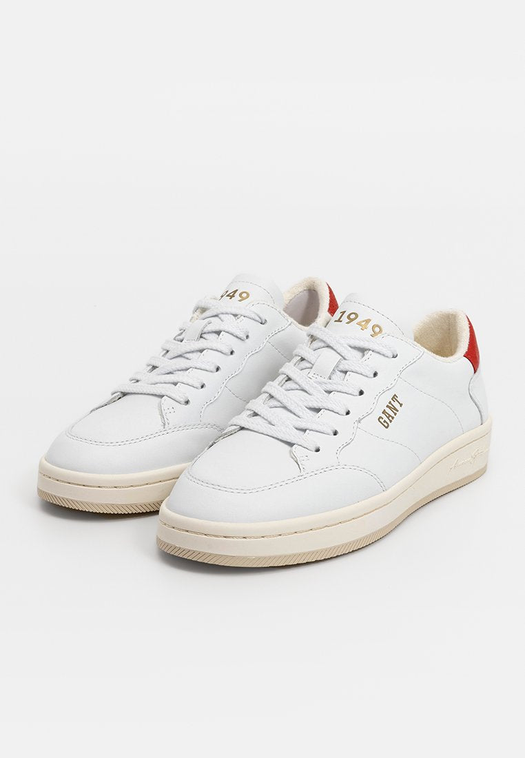 GANT