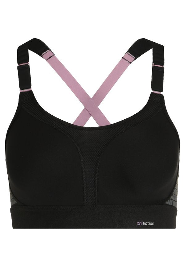 triaction by Triumph EXTREME LITE