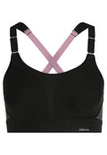 triaction by Triumph EXTREME LITE