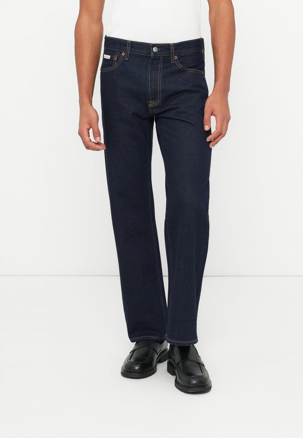 Calvin Klein Jeans