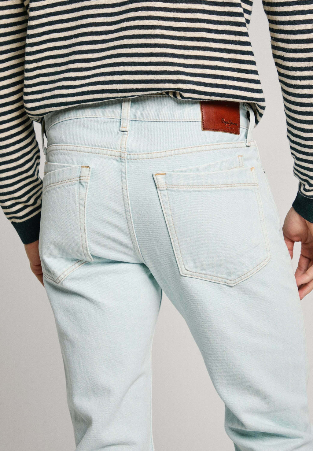 Pepe Jeans BYRON