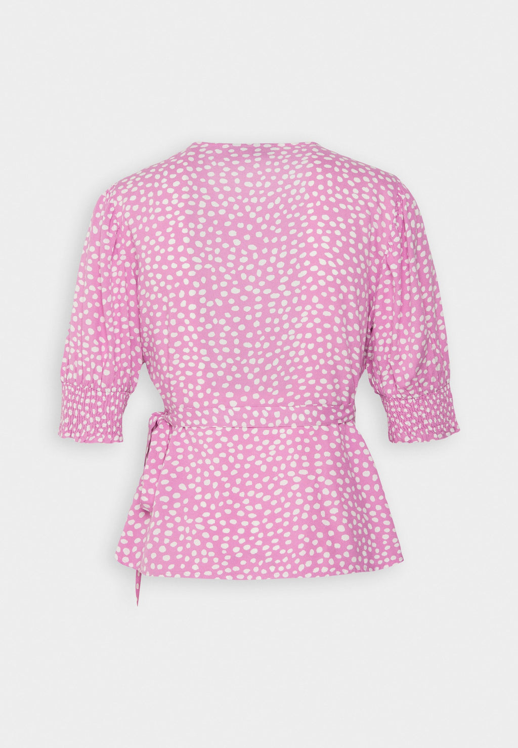 Pieces PCTALA 2/4 WRAP NOOS BC