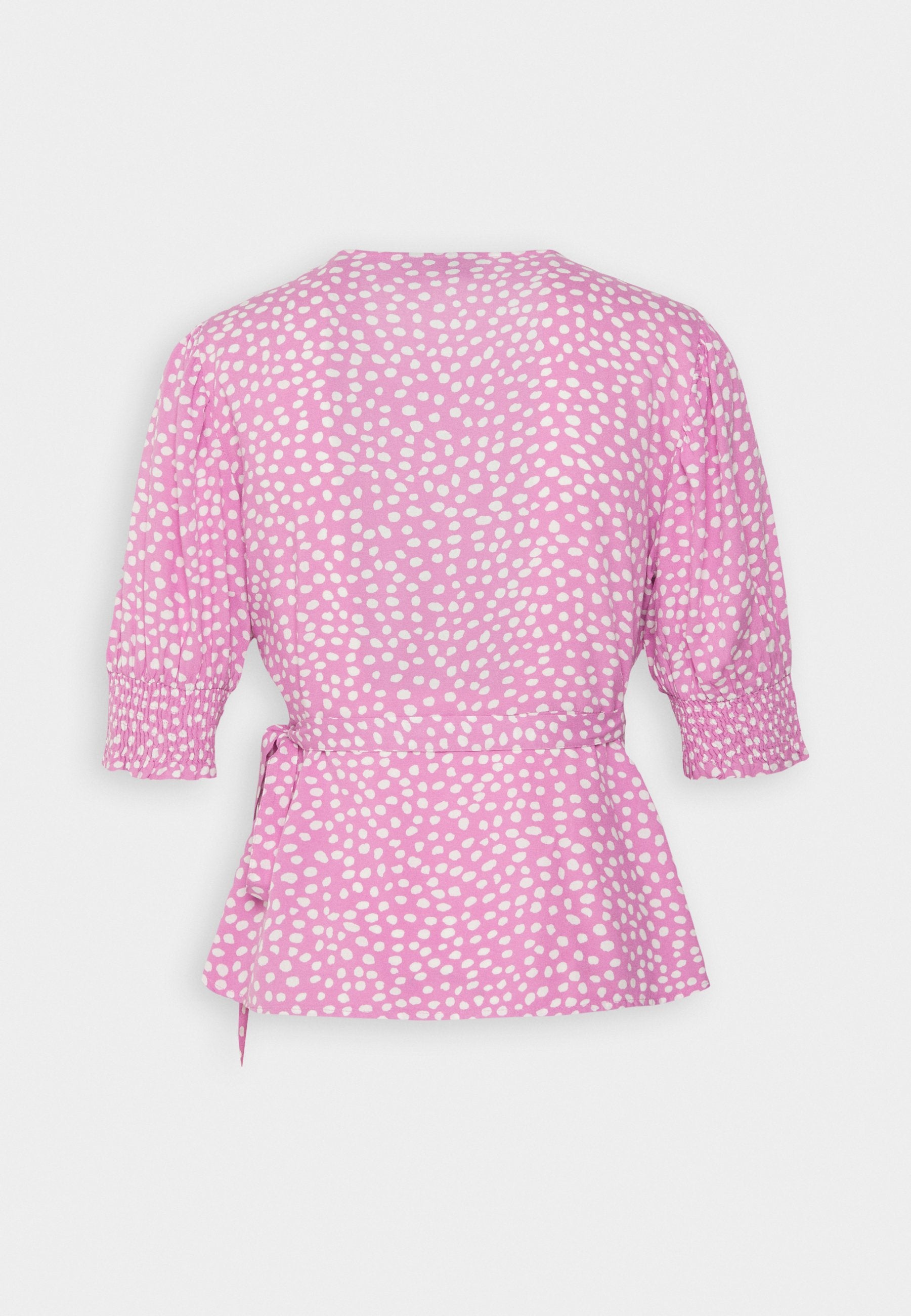 Pieces PCTALA 2/4 WRAP NOOS BC