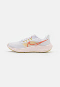 Nike Performance AIR ZOOM PEGASUS 39