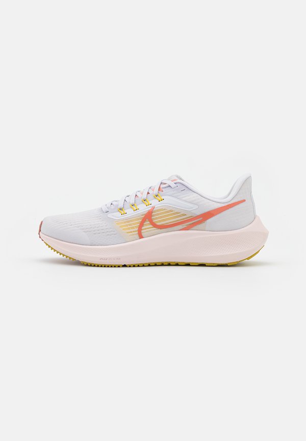 Nike Performance AIR ZOOM PEGASUS 39
