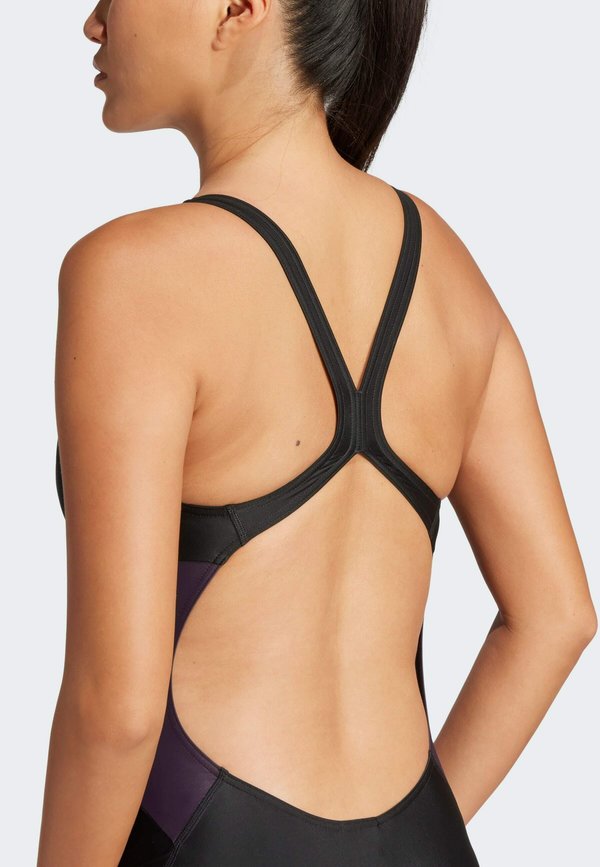 adidas Performance COLORBLOCK C-BACK