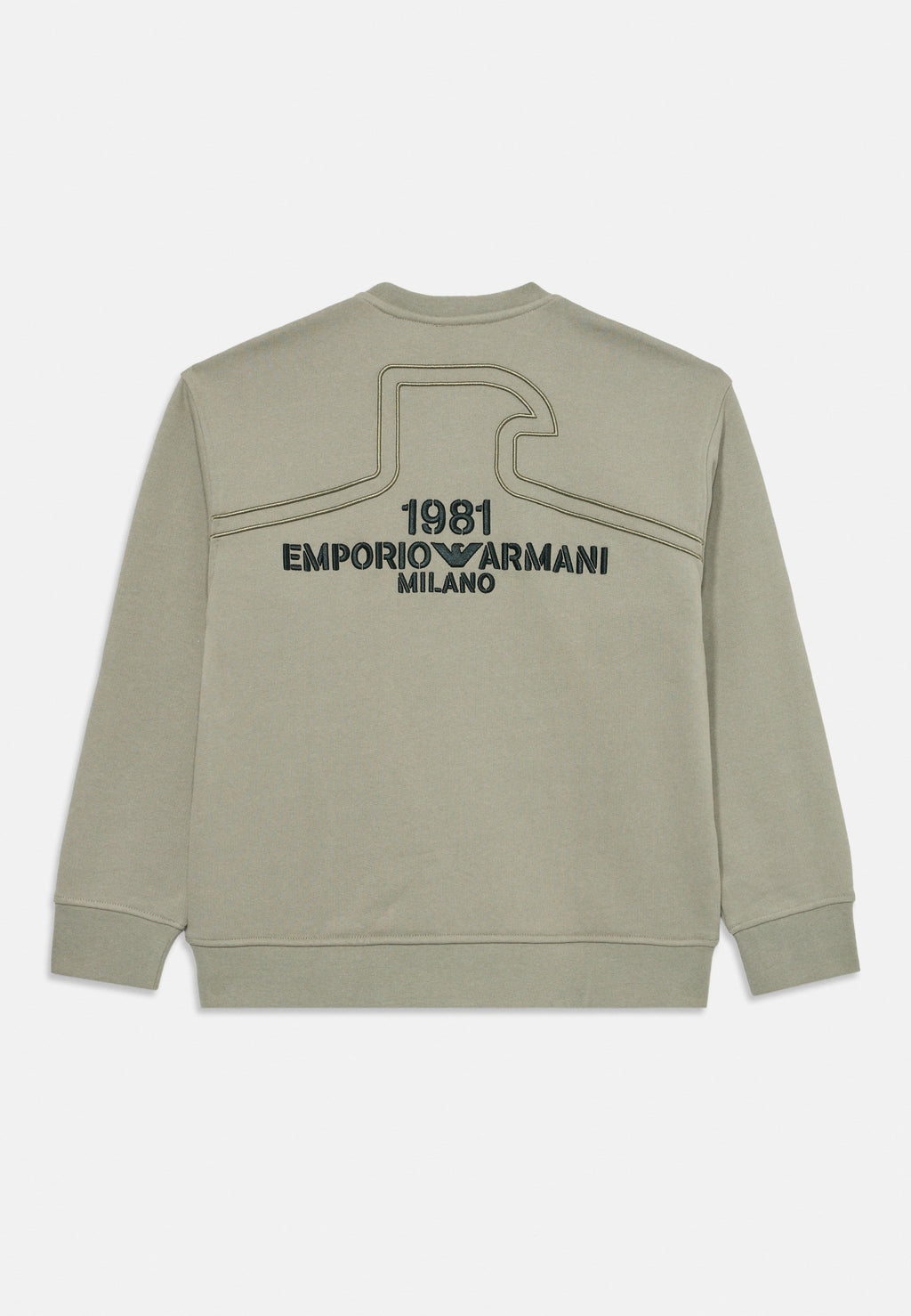 Emporio Armani