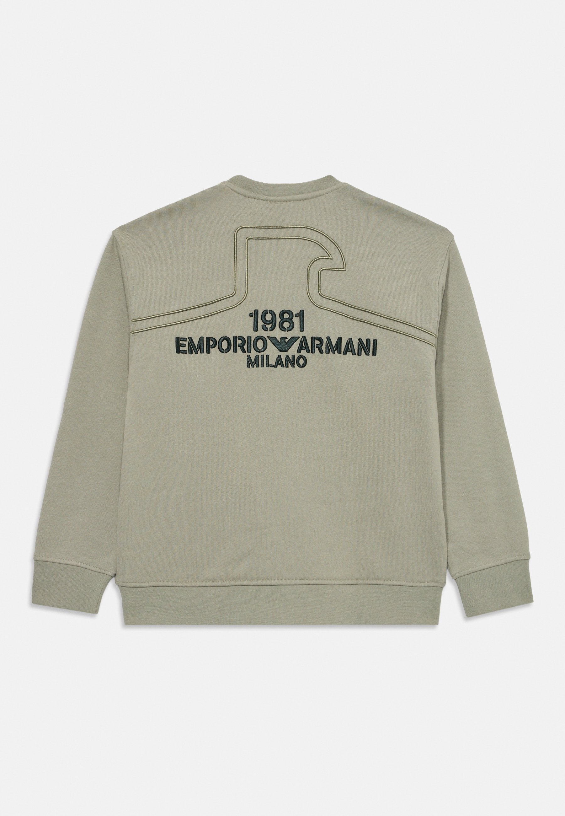 Emporio Armani
