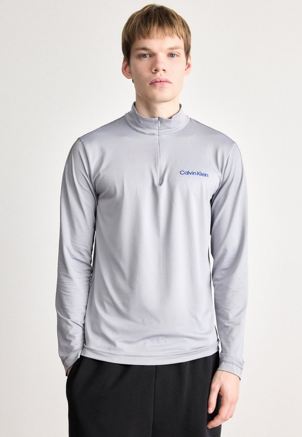 Calvin Klein SPORT ZIP