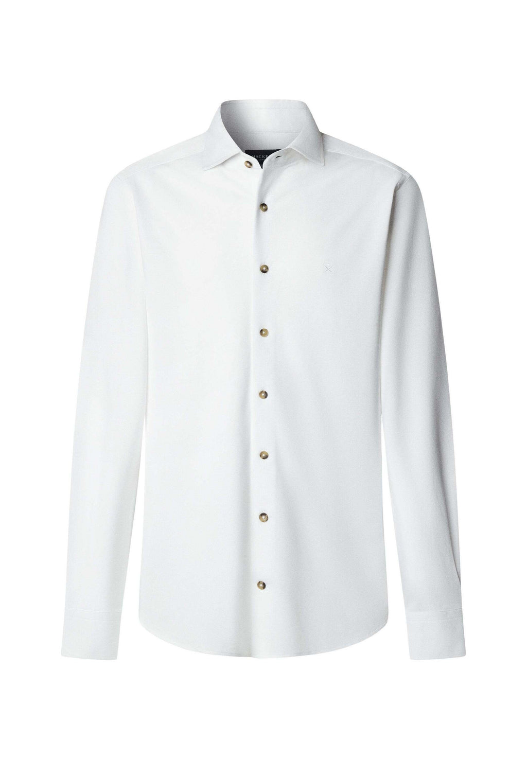 Hackett London