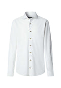 Hackett London