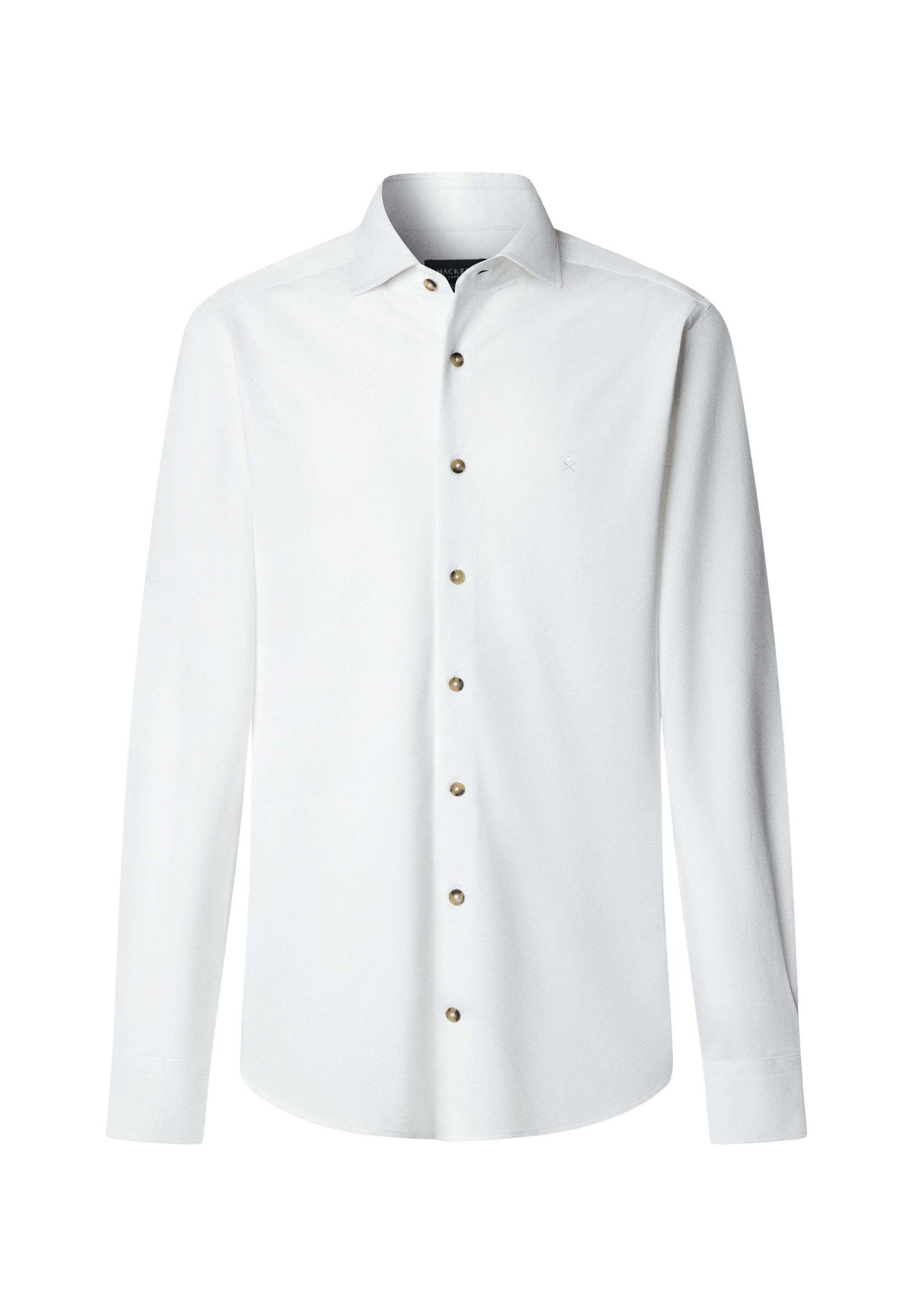 Hackett London