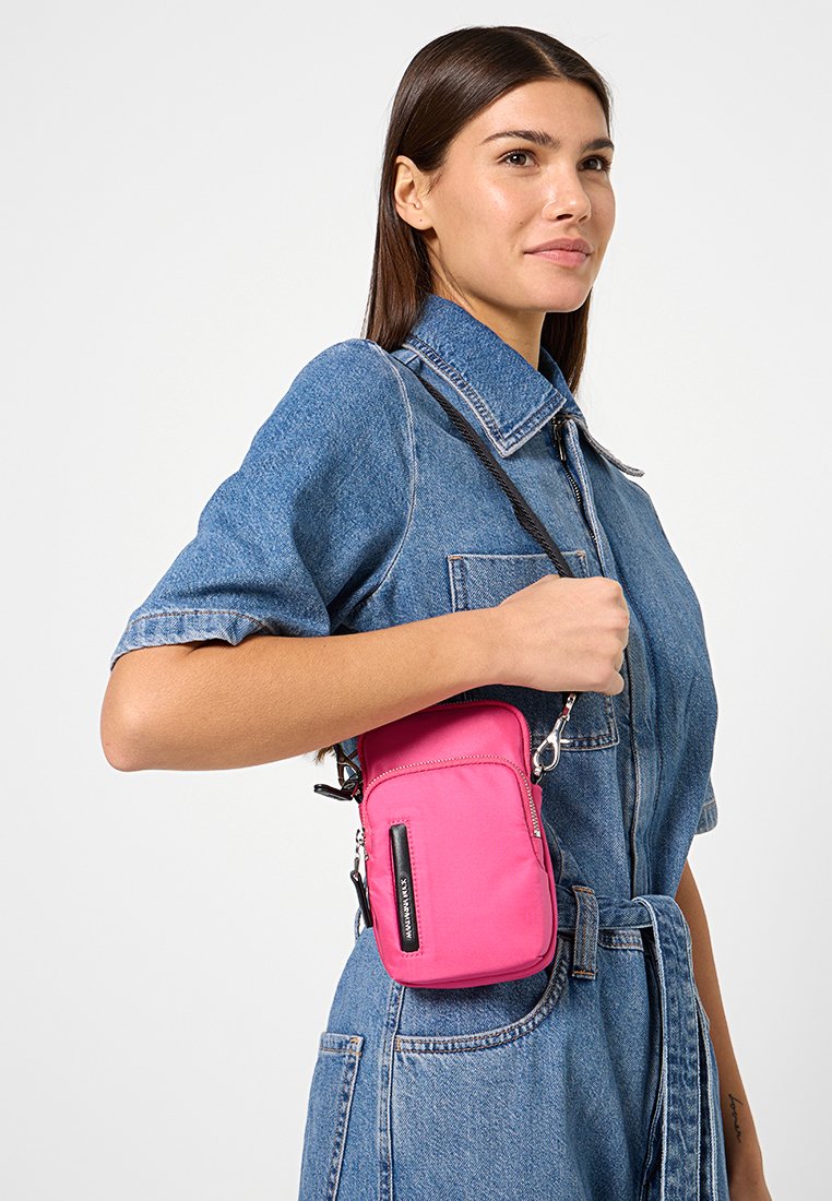 Mandarina Duck HUNTER