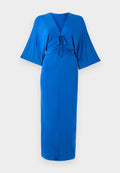 Diane von Furstenberg VALERIE DRESS