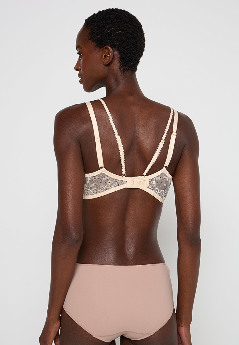 LASCANA PUSH-UP BRA