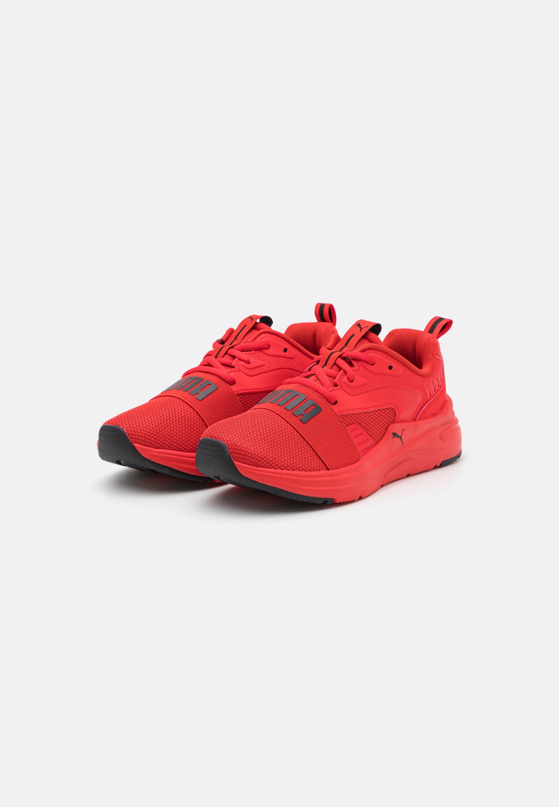 Puma SOFTRIDE WIRED 2 UNISEX