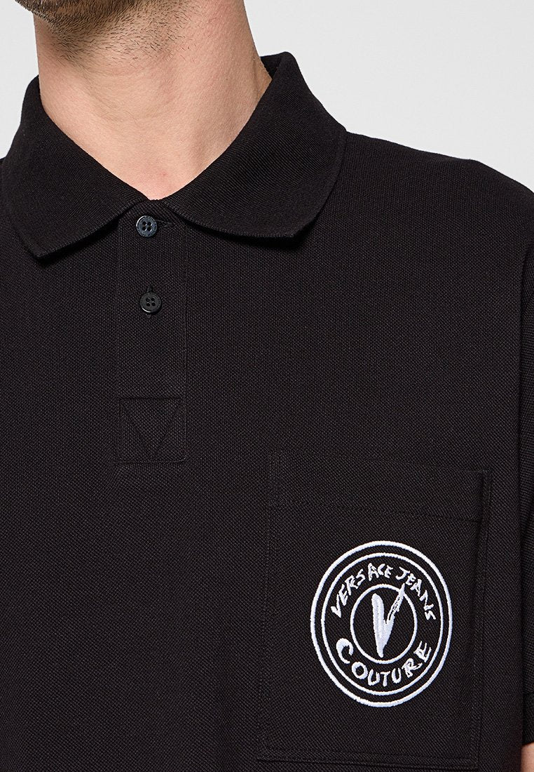 Versace Jeans Couture
