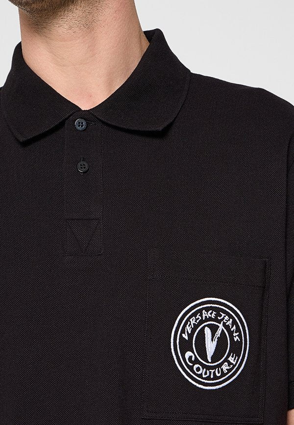 Versace Jeans Couture