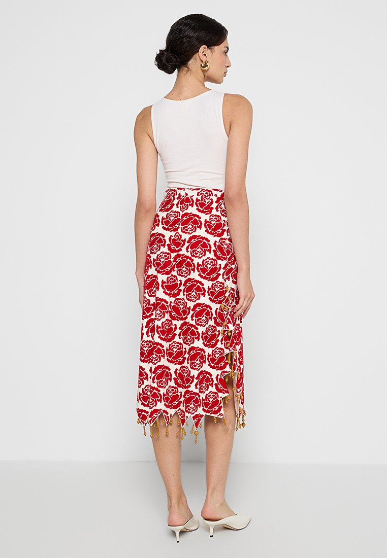 Tory Burch