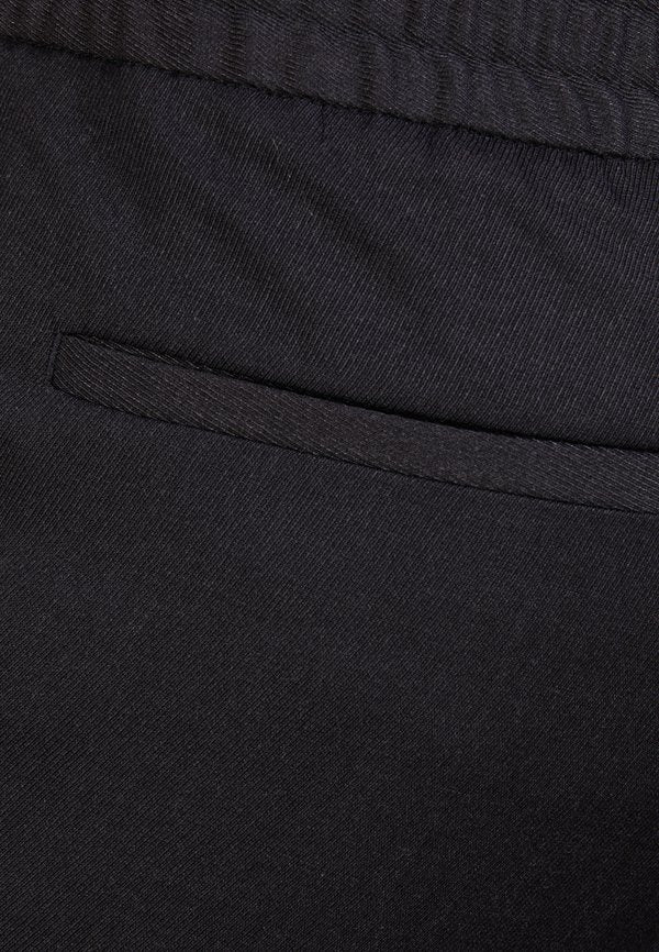 Filippa K TERRY CROPPED PANTS