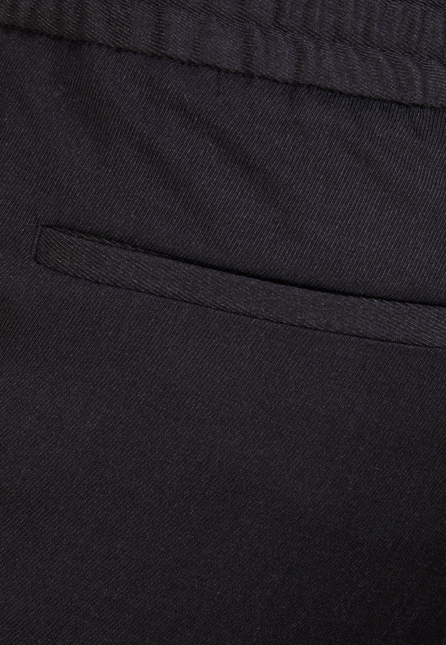 Filippa K TERRY CROPPED PANTS
