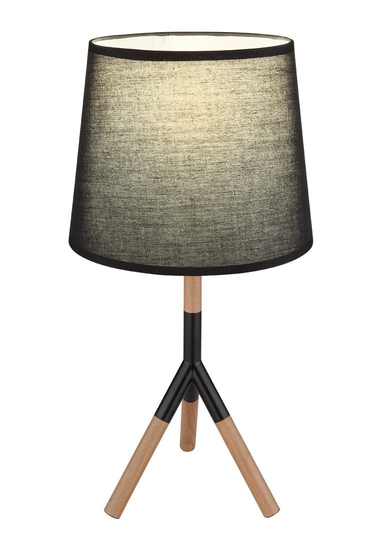 GLOBO Lighting