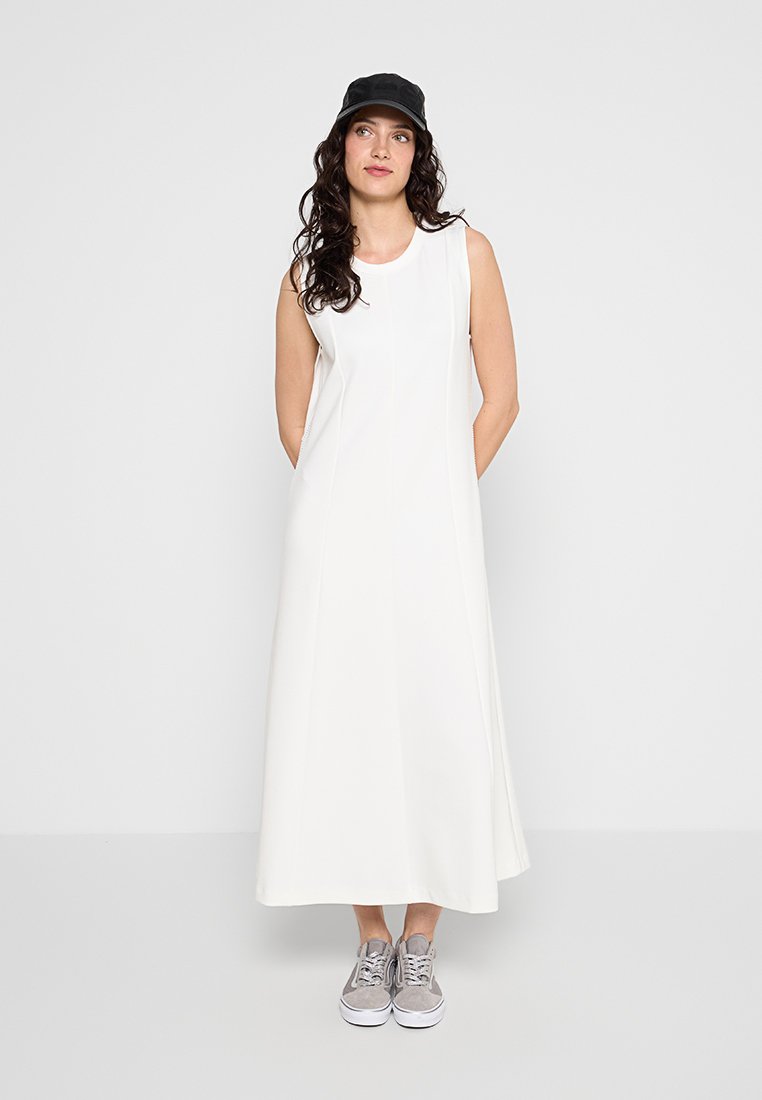 Bogner REBECCA
