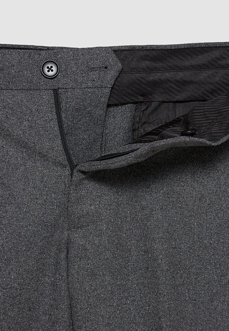 Selected SLHSLIMADAM SLIM FIT