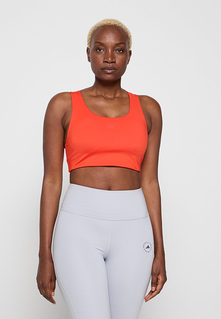 4F SPORT BRA
